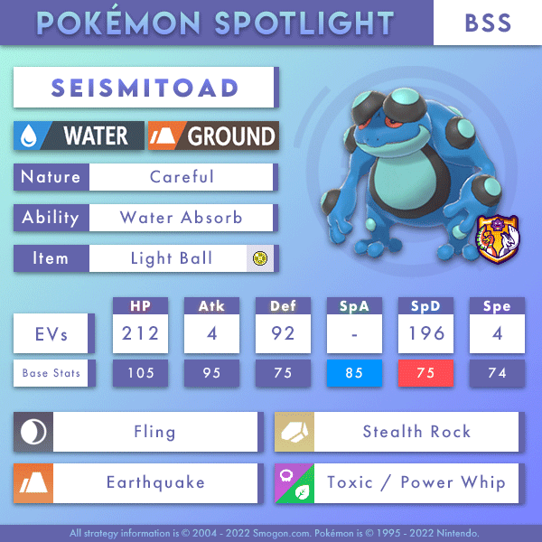 seismitoad-bss.png