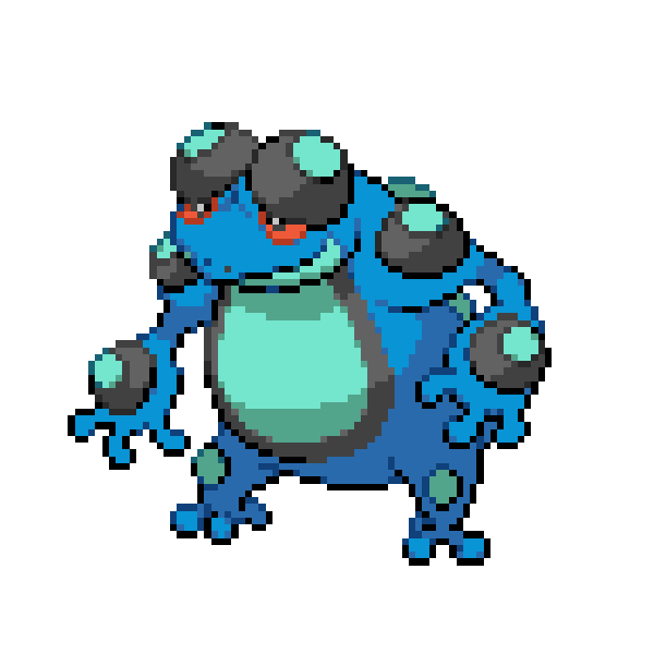 Seismitoad.gif