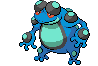 seismitoad.gif