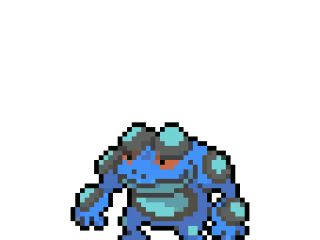 seismitoad.jpg