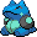 seismitoad-large.png