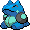 seismitoad.png