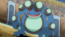seismitoad.png