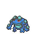 seismitoad.png