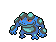 seismitoad.png