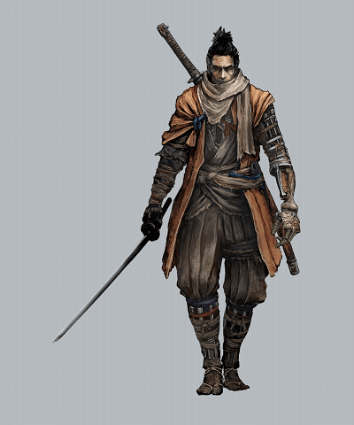 sekiro-art-min.png