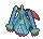 Selemence.png