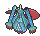 SelemenceMS.png