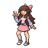 selenaqc.png