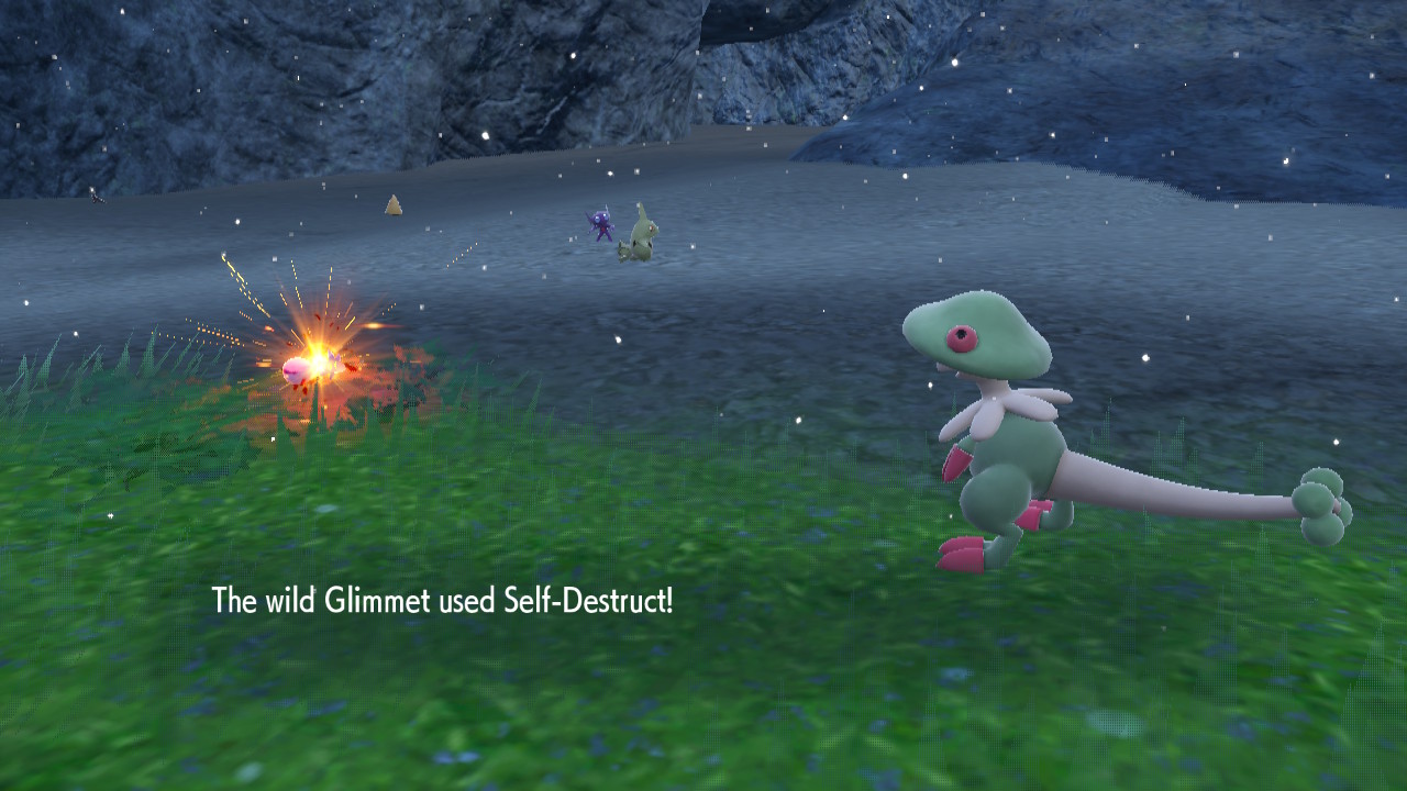 Self Destruct.jpg