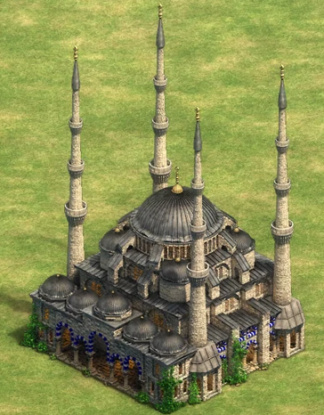 selimiye.png