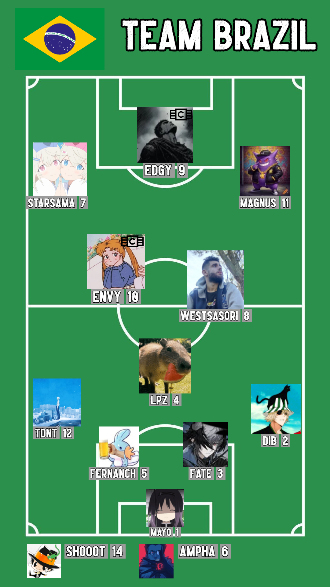 Sem título.png