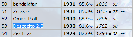 Sem123 título.png