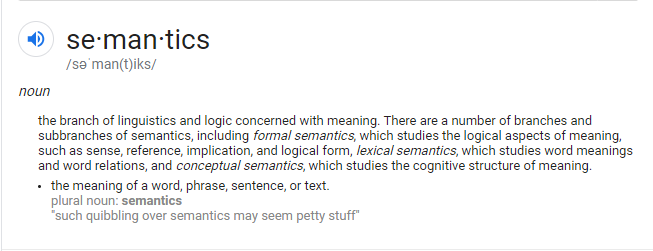 semantics.PNG