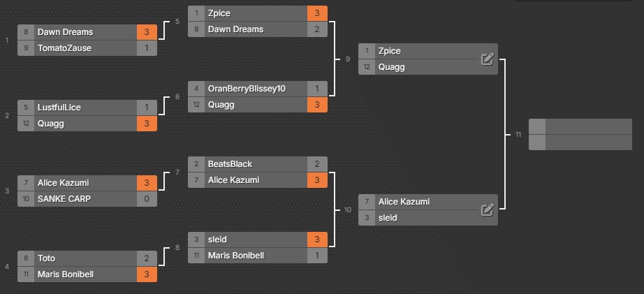 semis.jpg