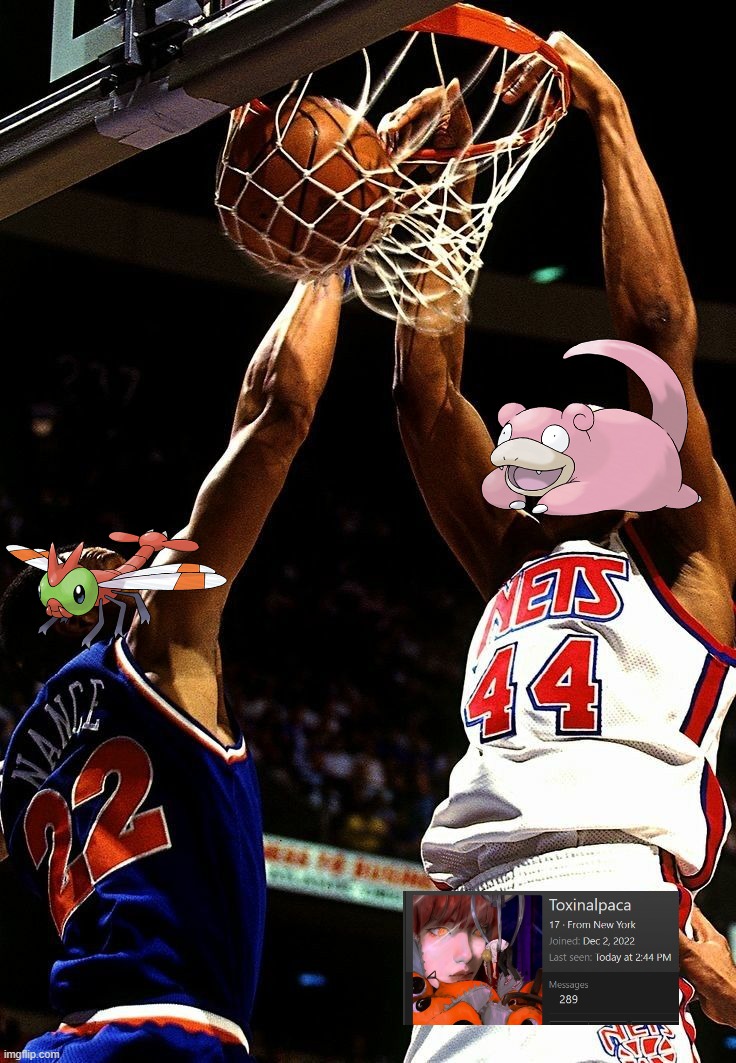 Semis.jpg