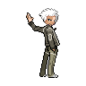 Sen Nimakura.png