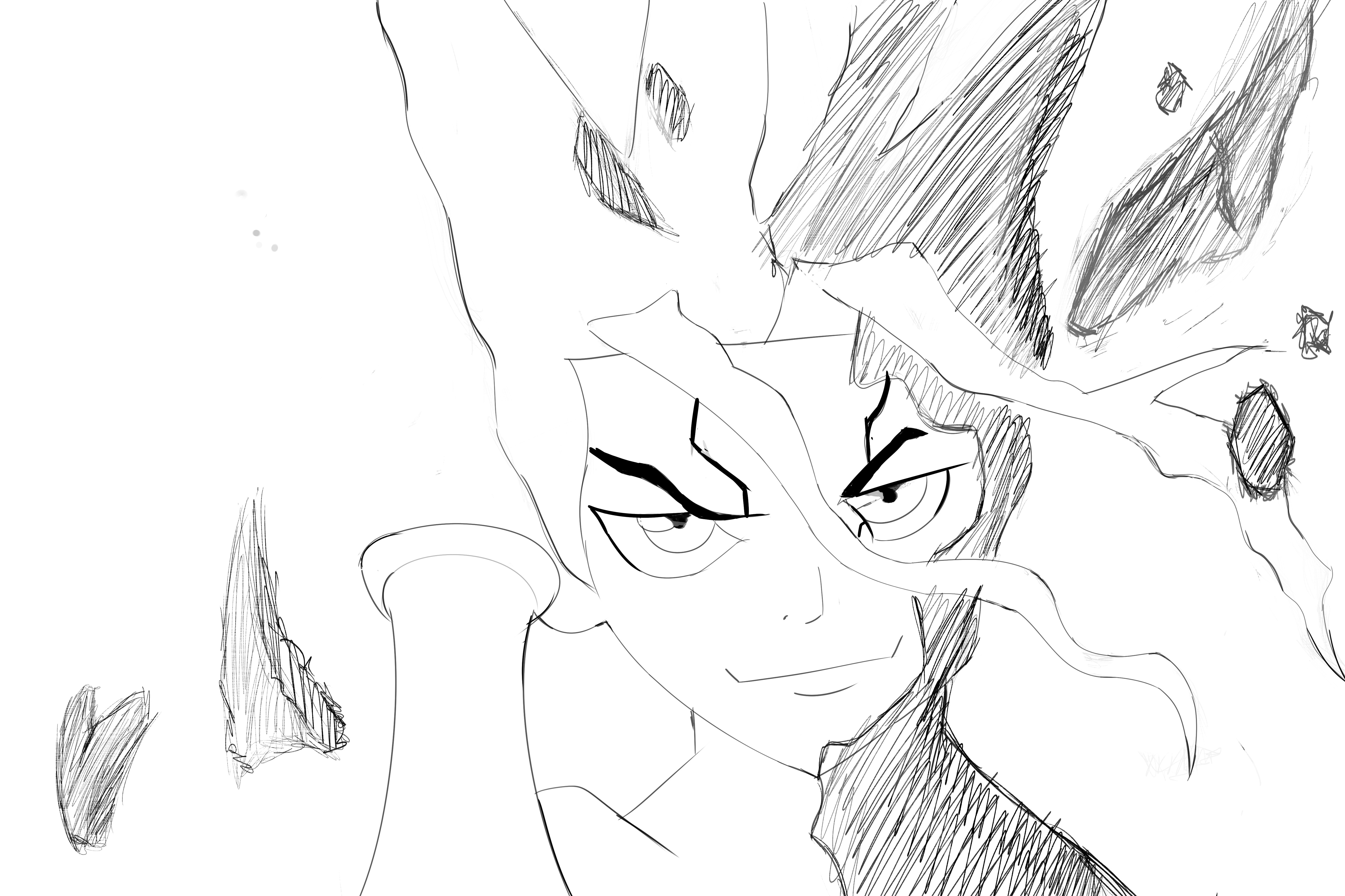 senku.jpg