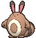 sentret-gif.109349