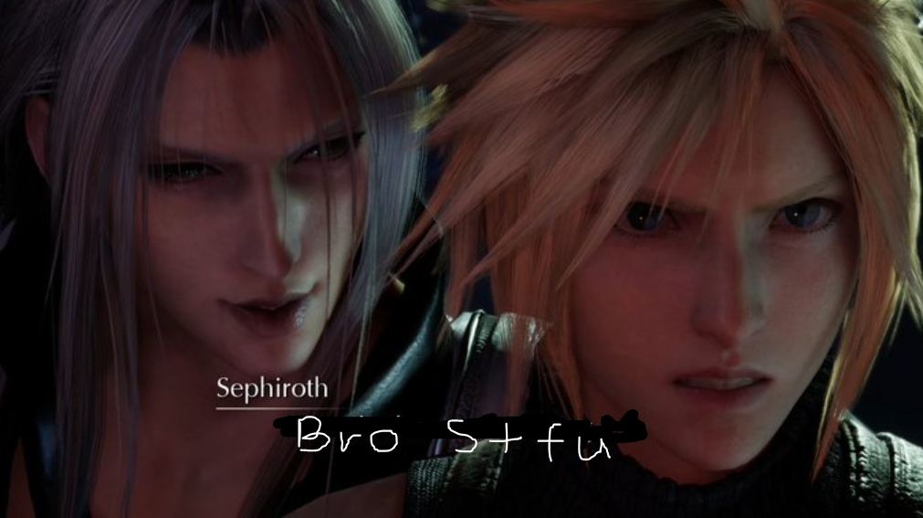 Sephirot.PNG