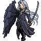 Sephiroth.png