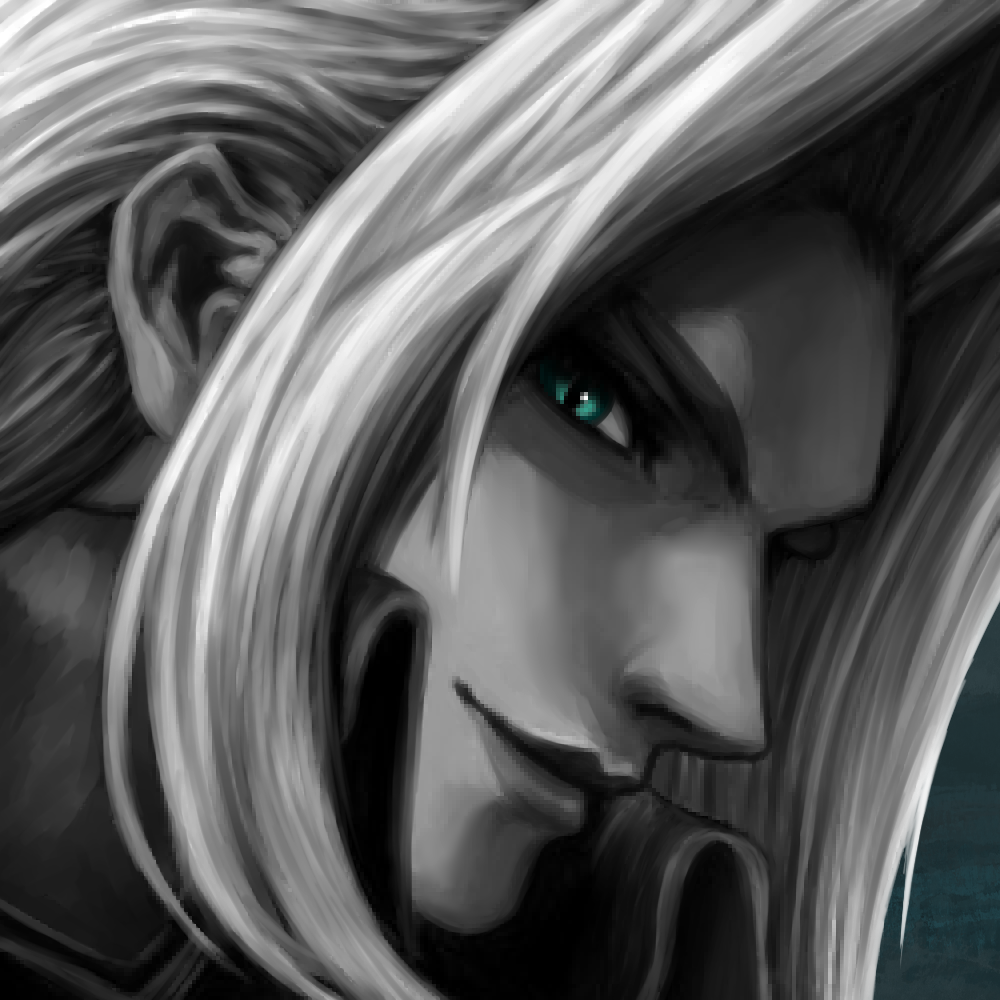 sephiroth sketch.png