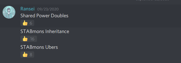 SeptOct spotlight.png