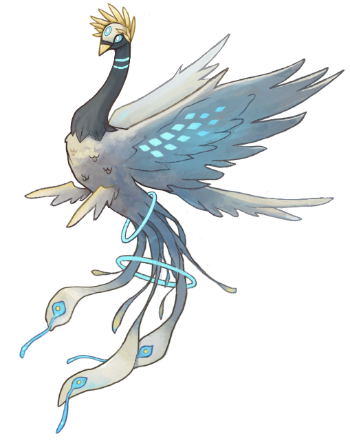 Seraphic_swan_A2.png