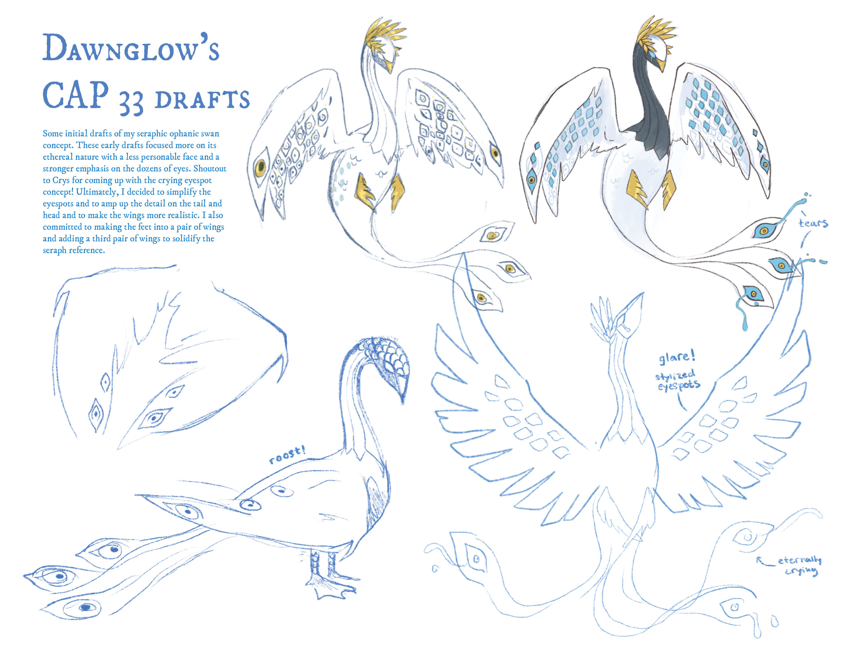 Seraphic_Swan_Process.png