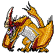 seregios sprite.png