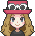 Serena.png