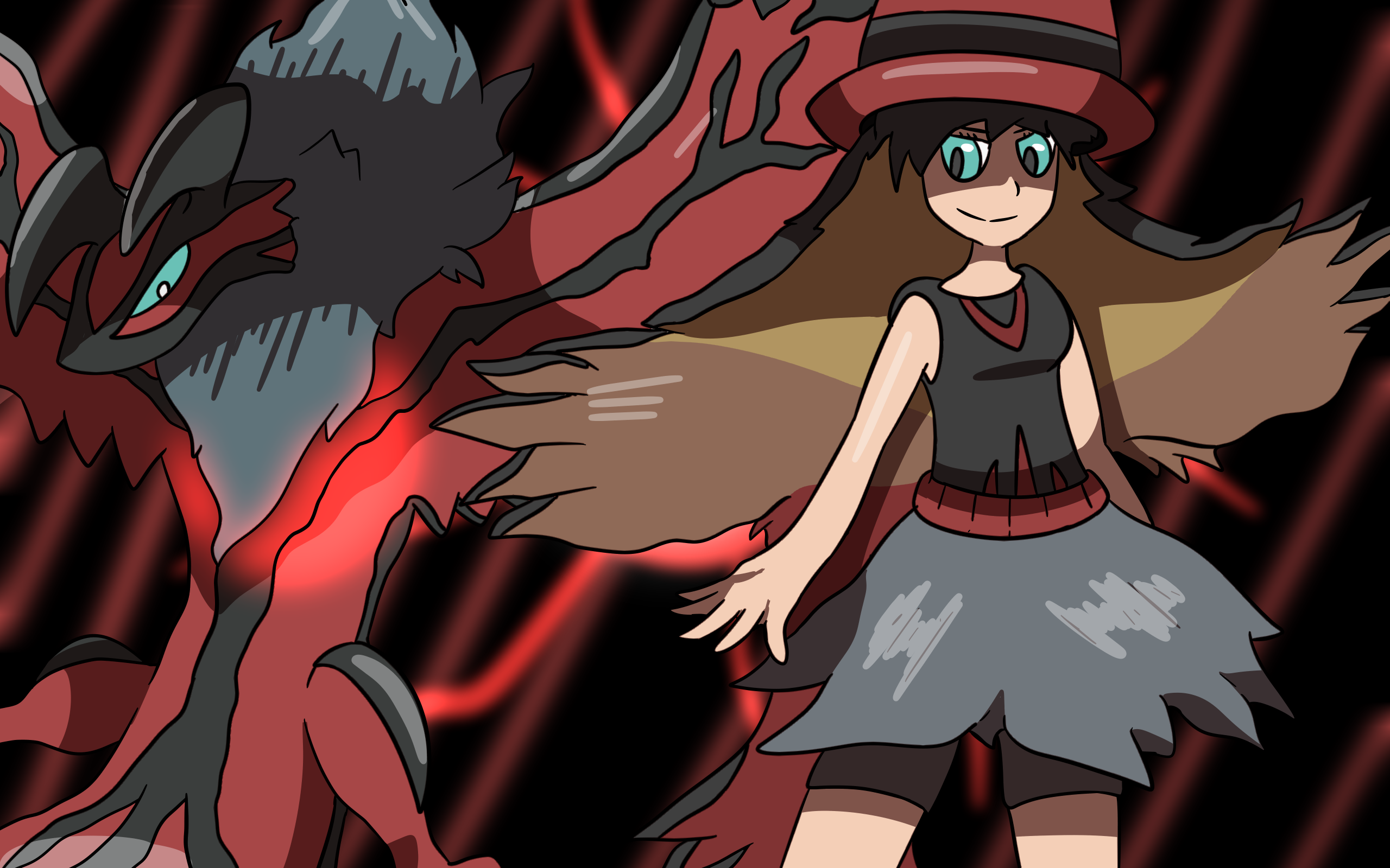 serena.png