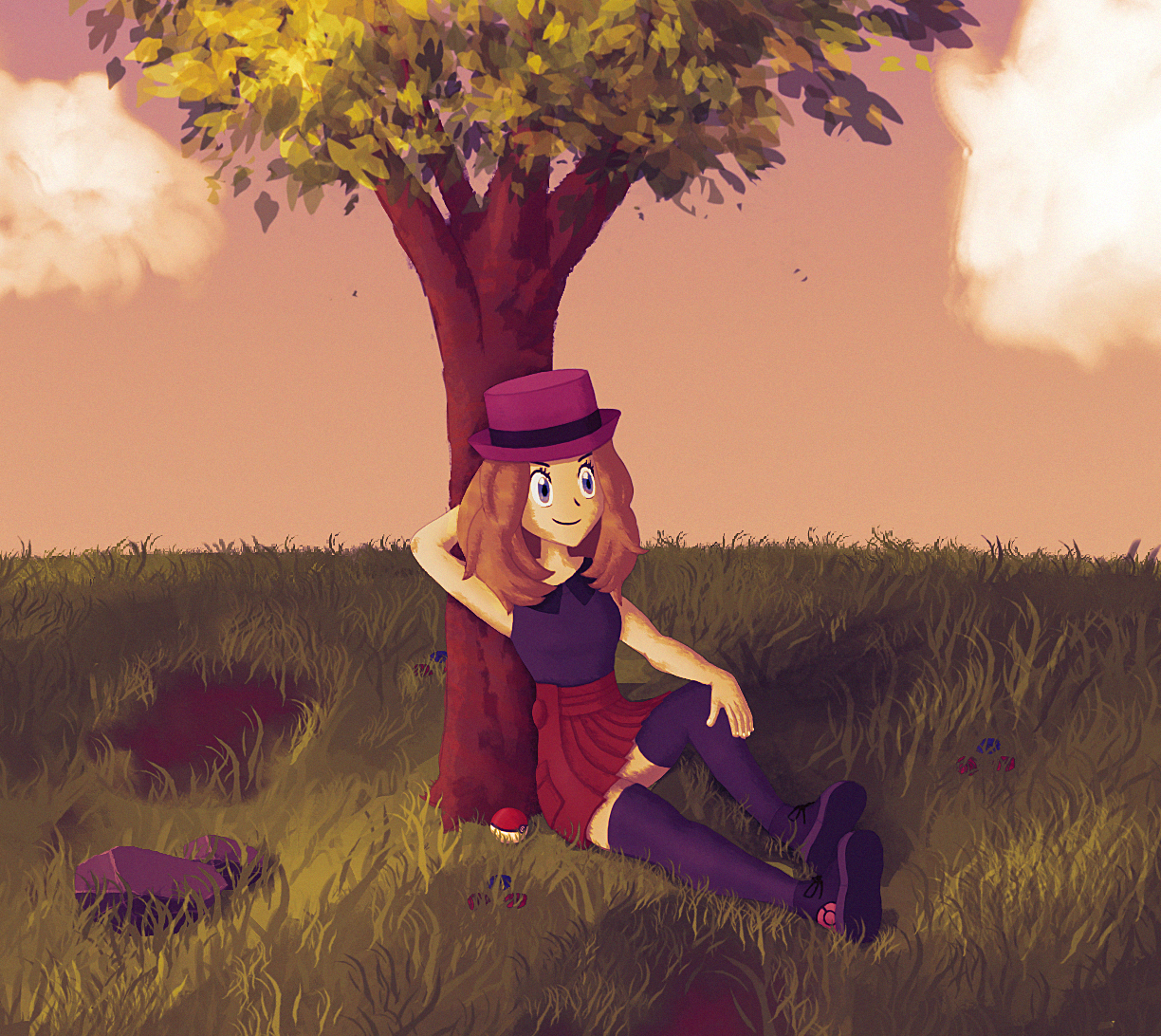 Serena.png