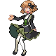 Serena Ultime v3.png