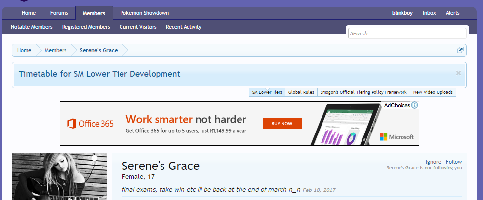 serene grace.png
