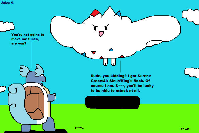 serene_grace__air_slash_and_king_s_rock__by_jules2005_de7qgip-fullview.jpg