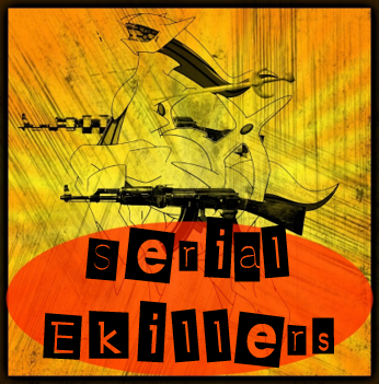 serial ekillers.png