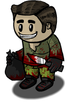 SerialKiller.png