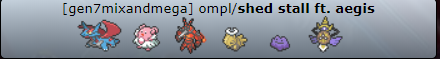 serious attempt at stall v2.png