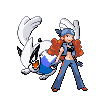 seroo.png