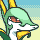 serp.png