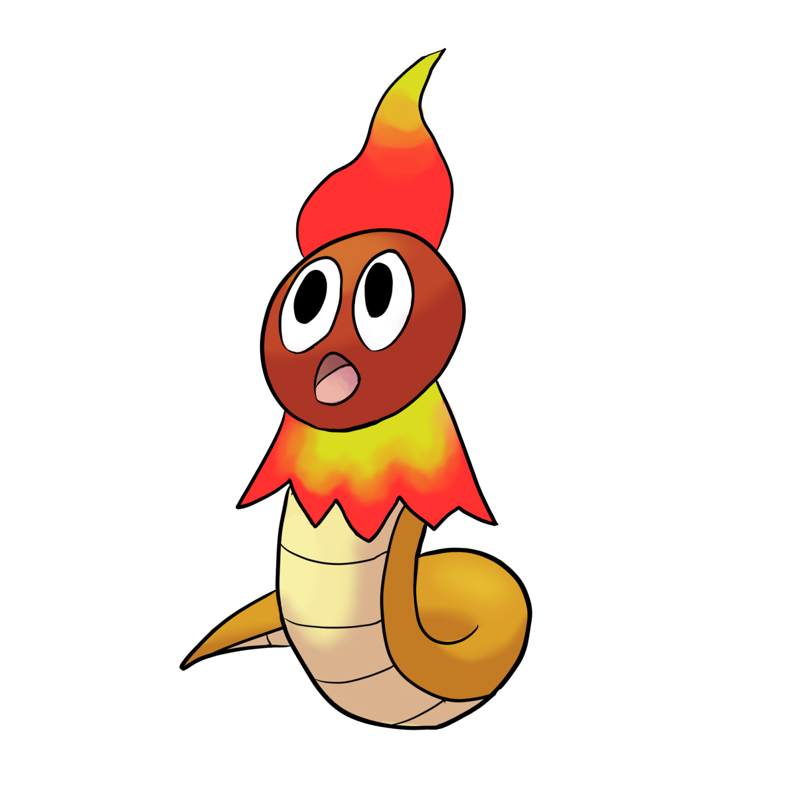 serpawn.png