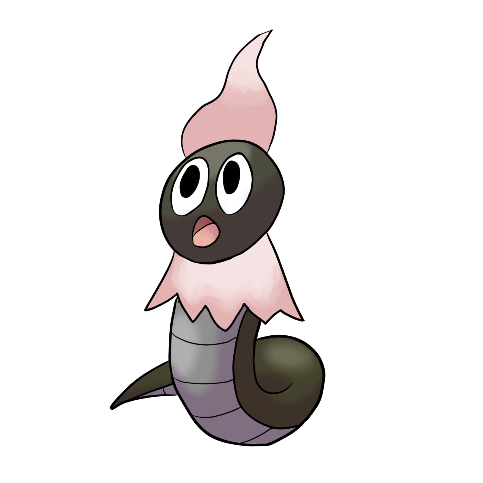 serpawn_shiny-1.png