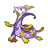 serpeblim.png
