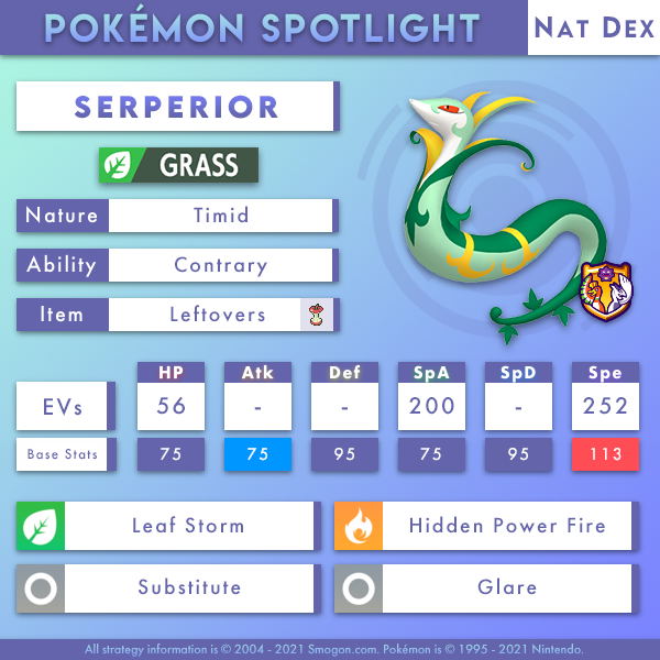 serperior-natdex.png