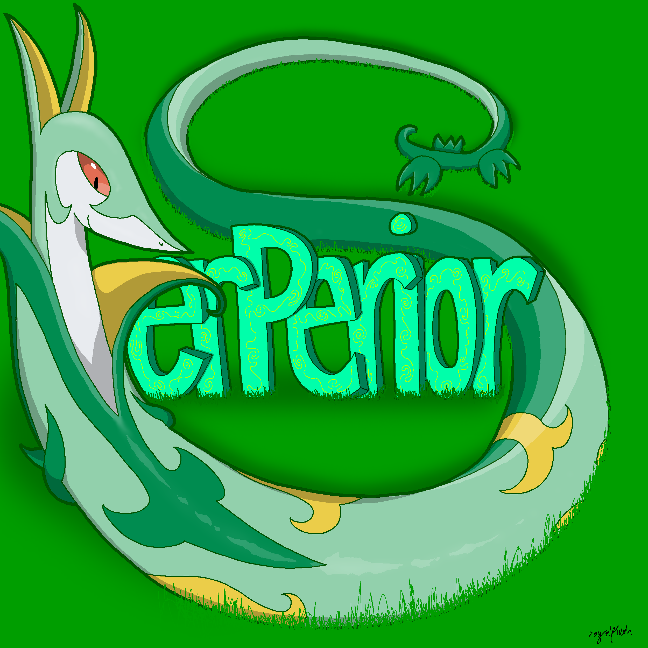 Serperior.png