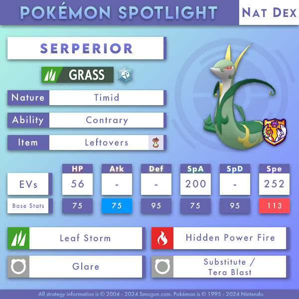 serperior.png