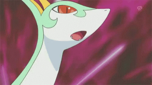 serperior-pokemon.gif