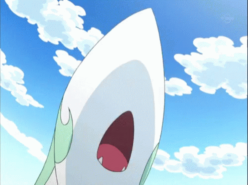 serperior-pokemon.gif