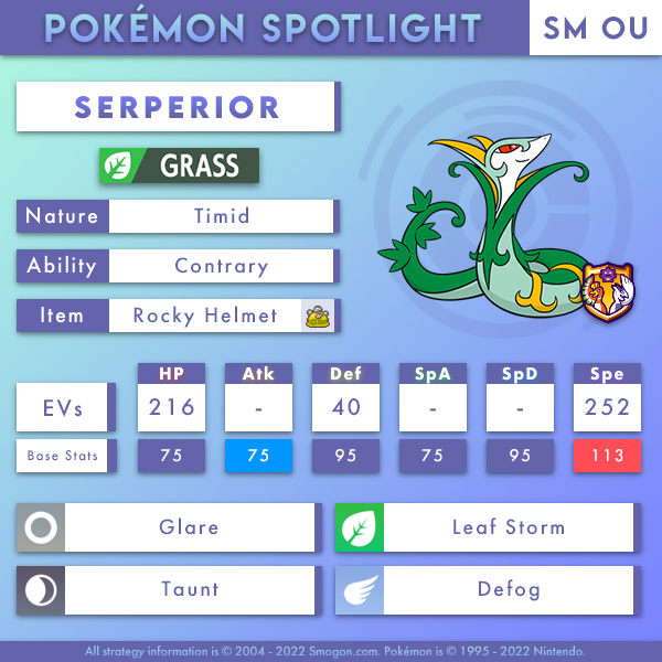 Serperior-smou.png